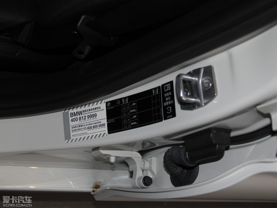 2015��R3ϵ 335Li �L���OӋ���b