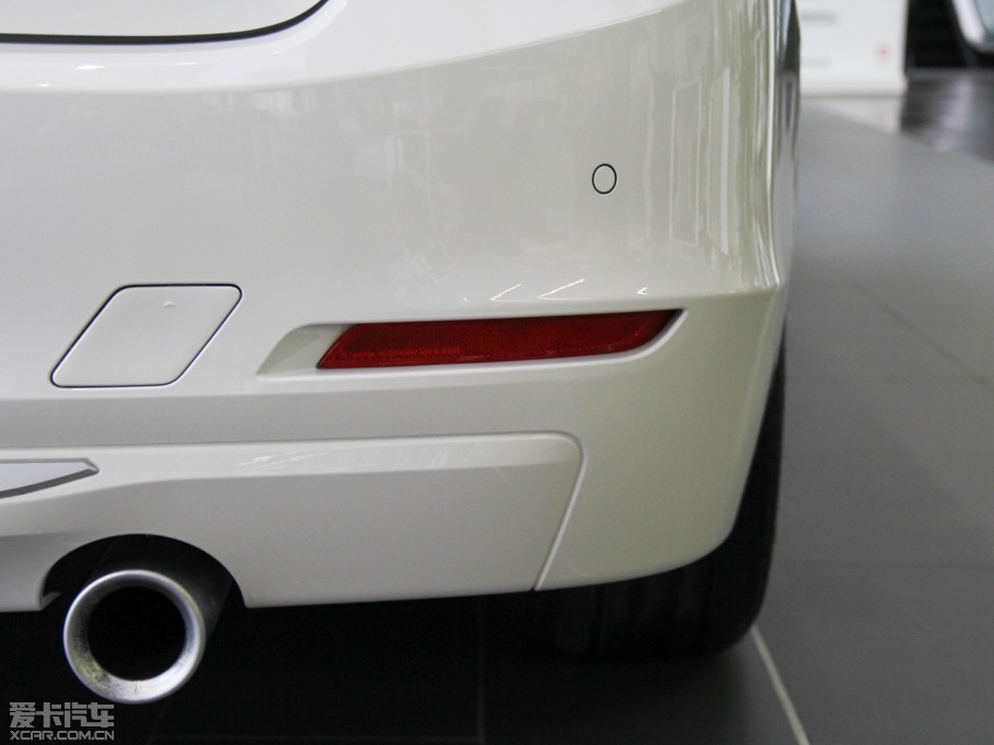 2015R3ϵ 335Li LOӋb