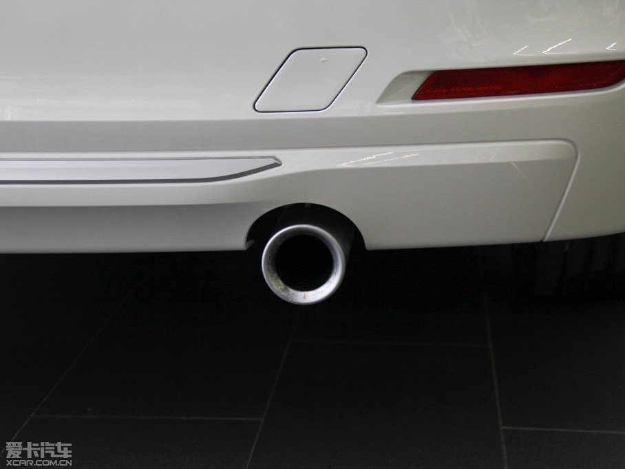 2015R3ϵ 335Li LOӋb