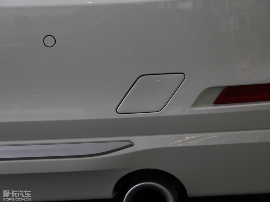 2015R3ϵ 335Li LOӋb