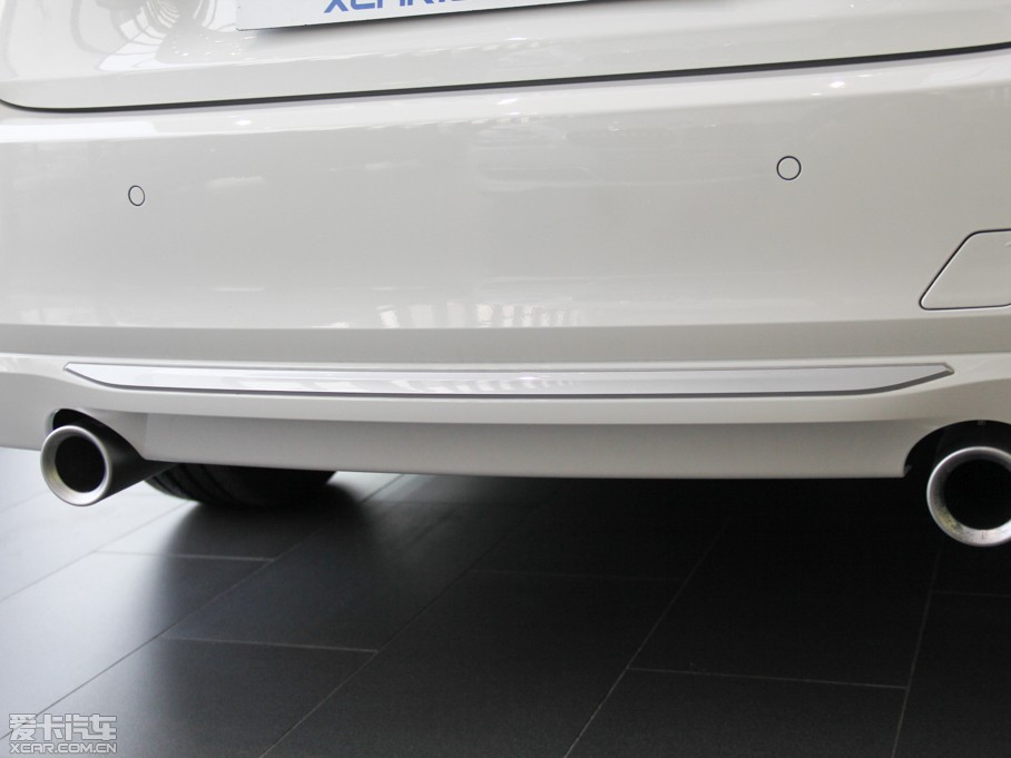 2015R3ϵ 335Li LOӋb