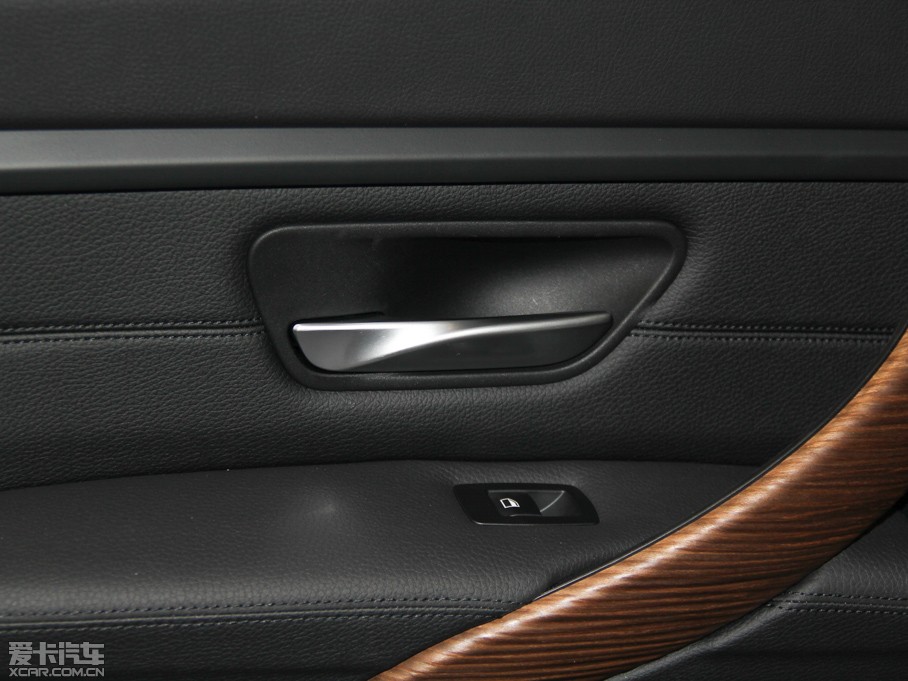 2015��R3ϵ 335Li �L(f��ng)���O(sh��)Ӌ���b