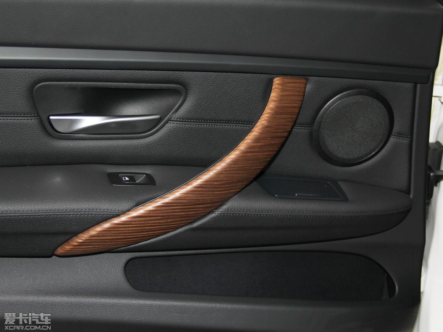 2015��R3ϵ 335Li �L(f��ng)���O(sh��)Ӌ(j��)���b