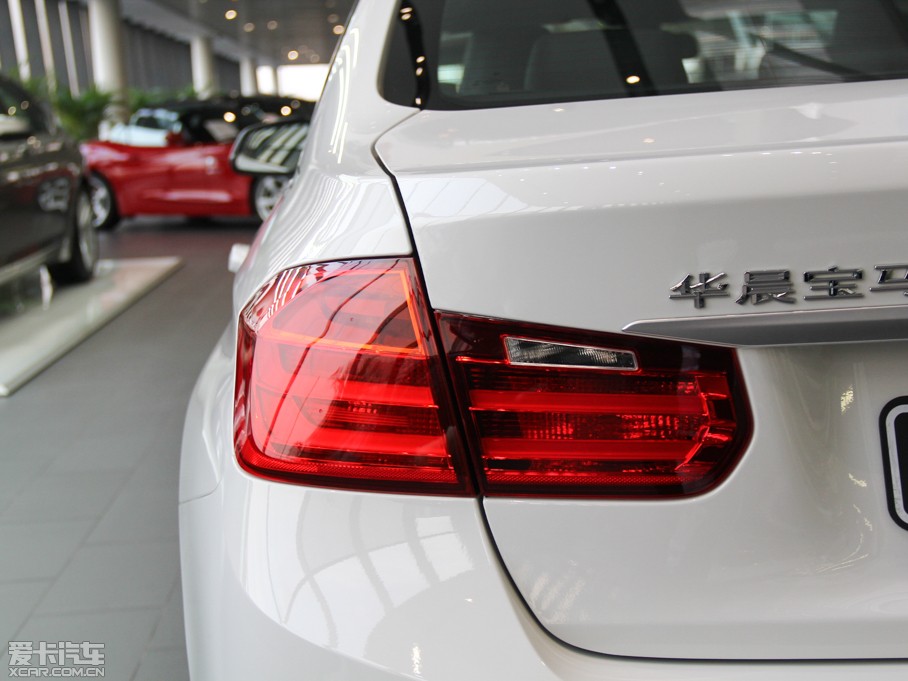 2015R3ϵ 335Li L(fng)O(sh)Ӌb