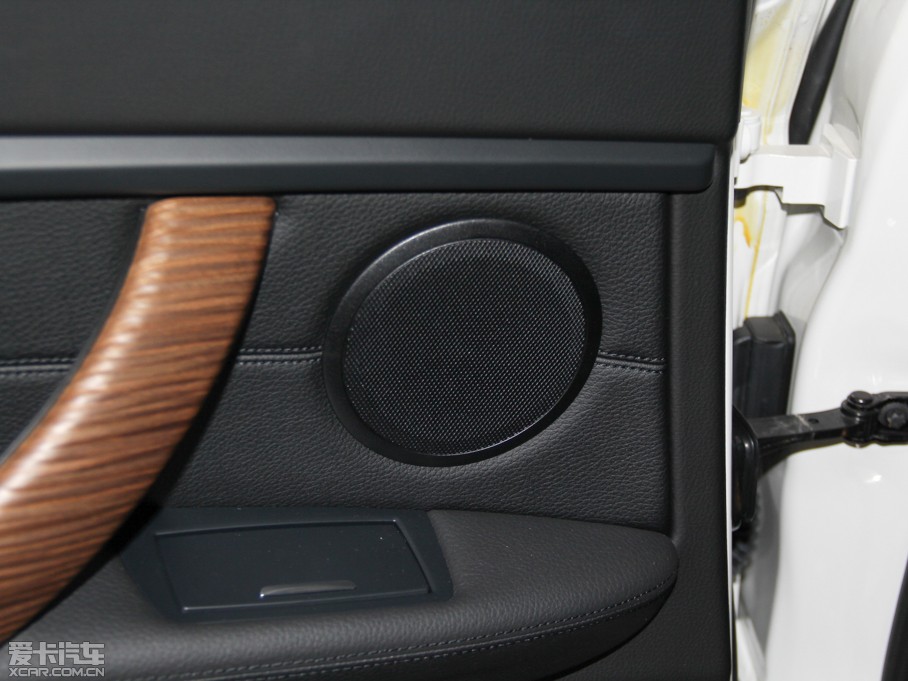 2015��R3ϵ 335Li �L���OӋ���b