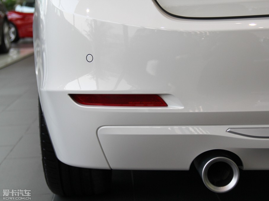 2015R3ϵ 335Li LOӋb