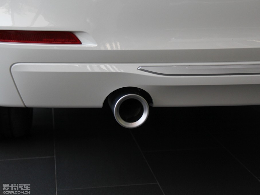 2015R3ϵ 335Li LOӋb