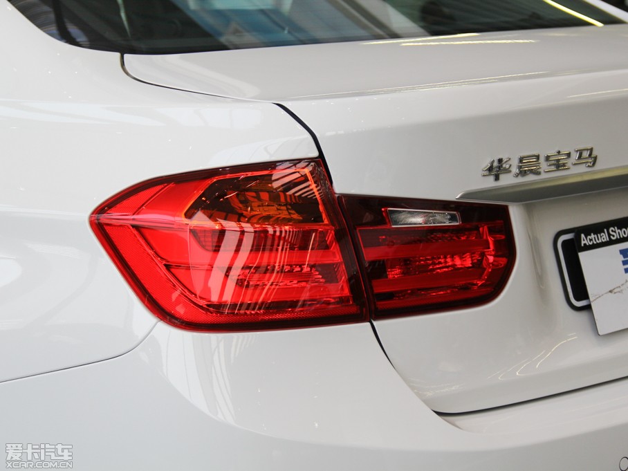 2015R3ϵ 335Li LOӋb