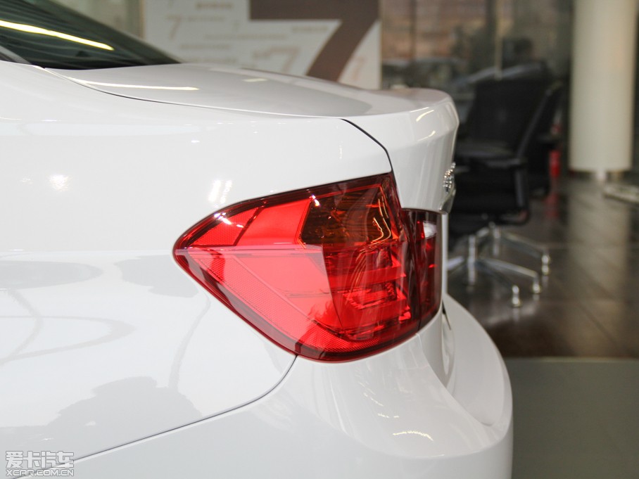 2015R3ϵ 335Li L(fng)O(sh)Ӌb