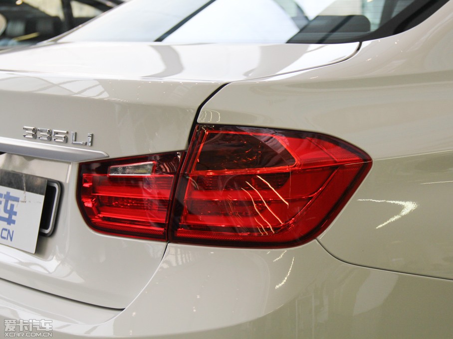 2015R3ϵ 335Li LOӋb