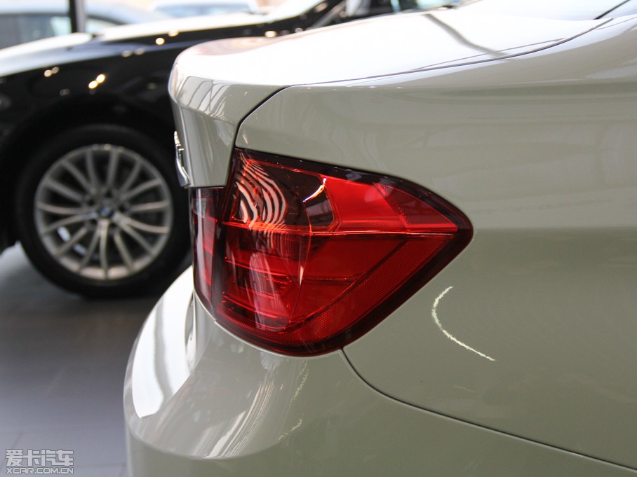 2015R3ϵ 335Li LOӋb