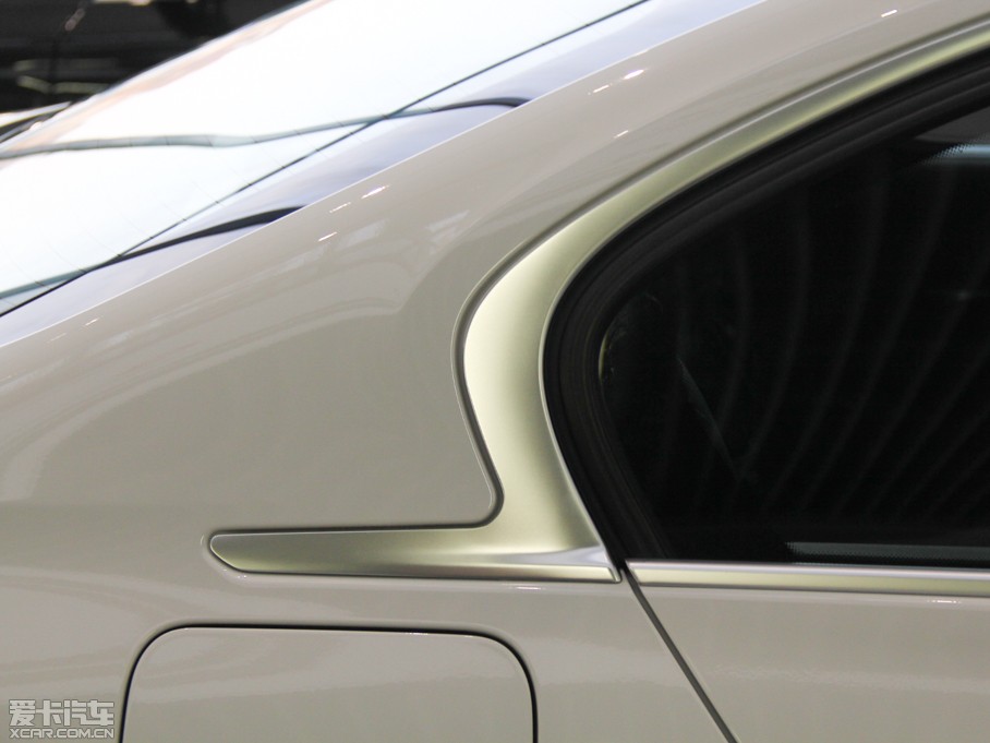 2015R3ϵ 335Li LOӋb