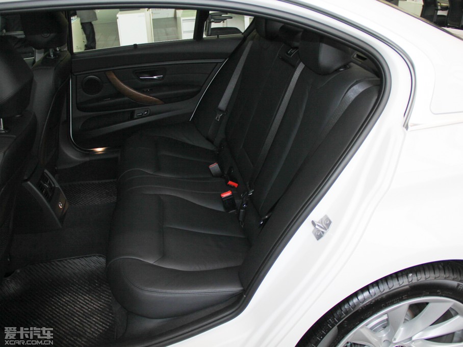 2015��R3ϵ 335Li �L(f��ng)���O(sh��)Ӌ(j��)���b