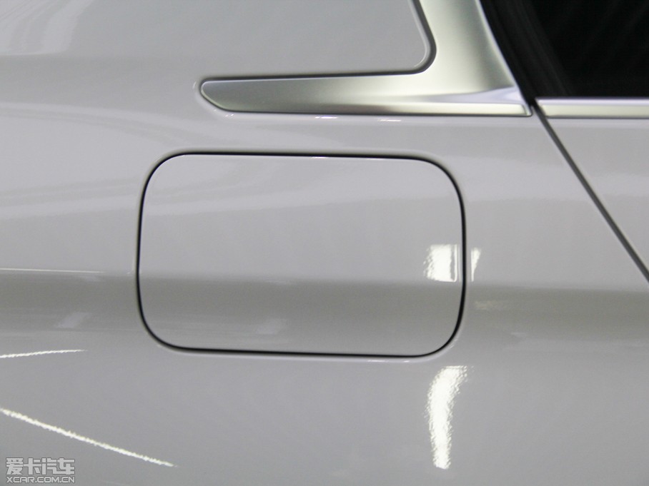 2015R3ϵ 335Li LOӋb