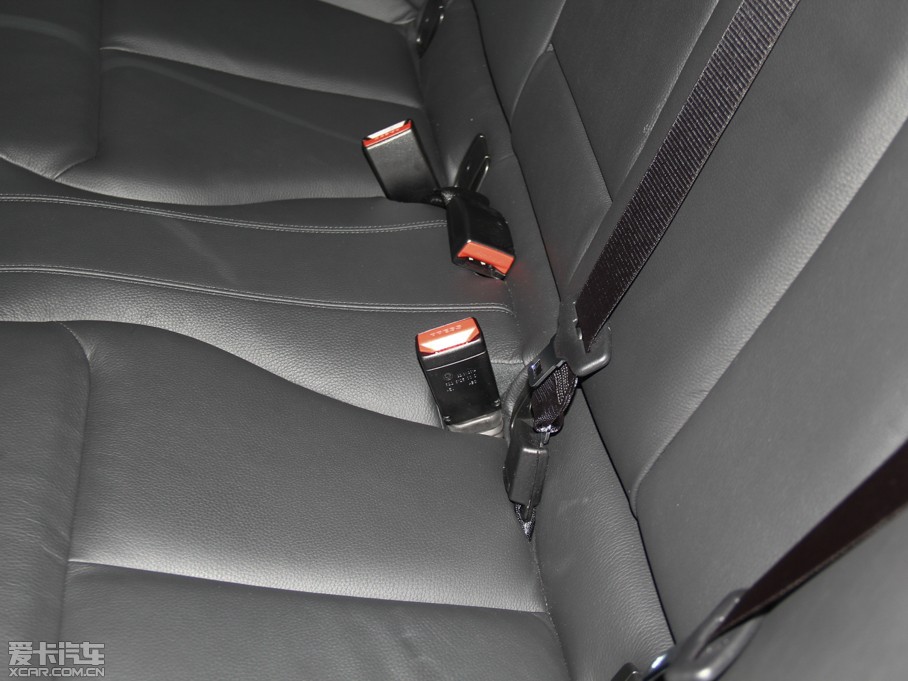 2015��R3ϵ 335Li �L���OӋ���b