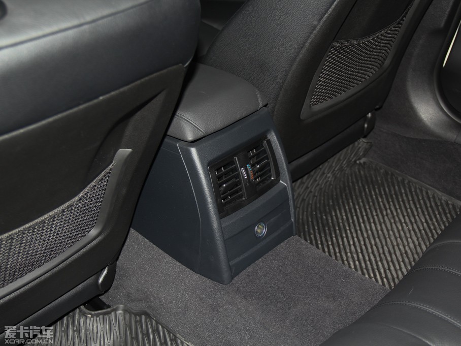 2015��R3ϵ 335Li �L���OӋ���b