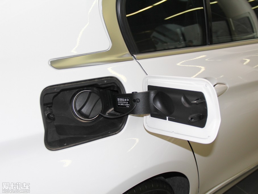 2015R3ϵ 335Li L(fng)O(sh)Ӌ(j)b