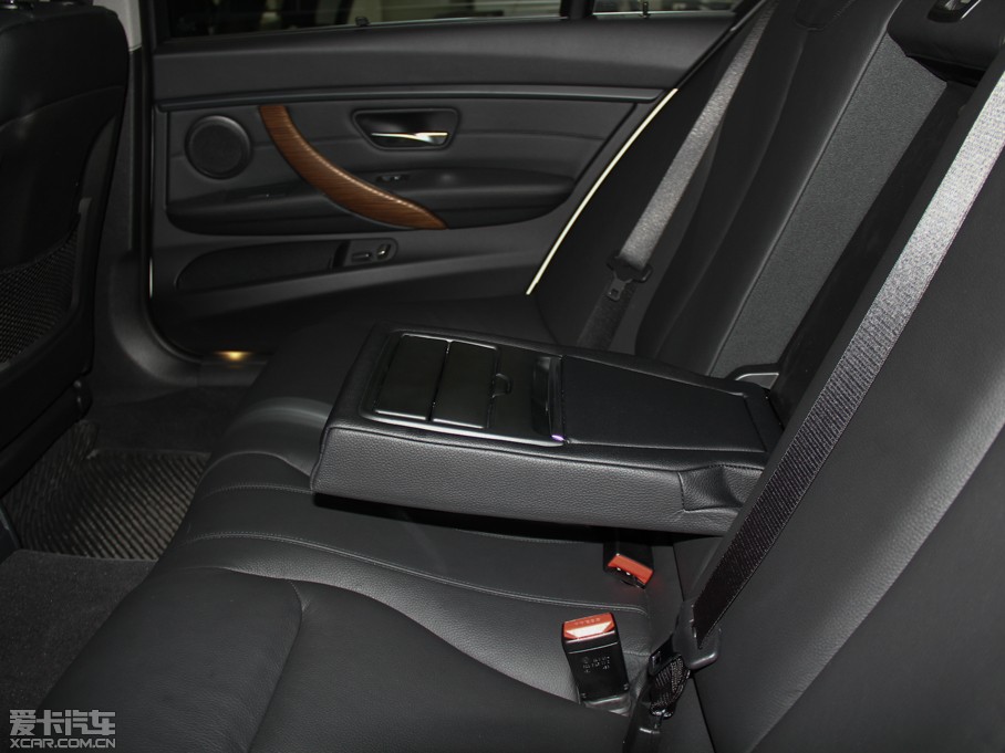 2015��R3ϵ 335Li �L���OӋ���b