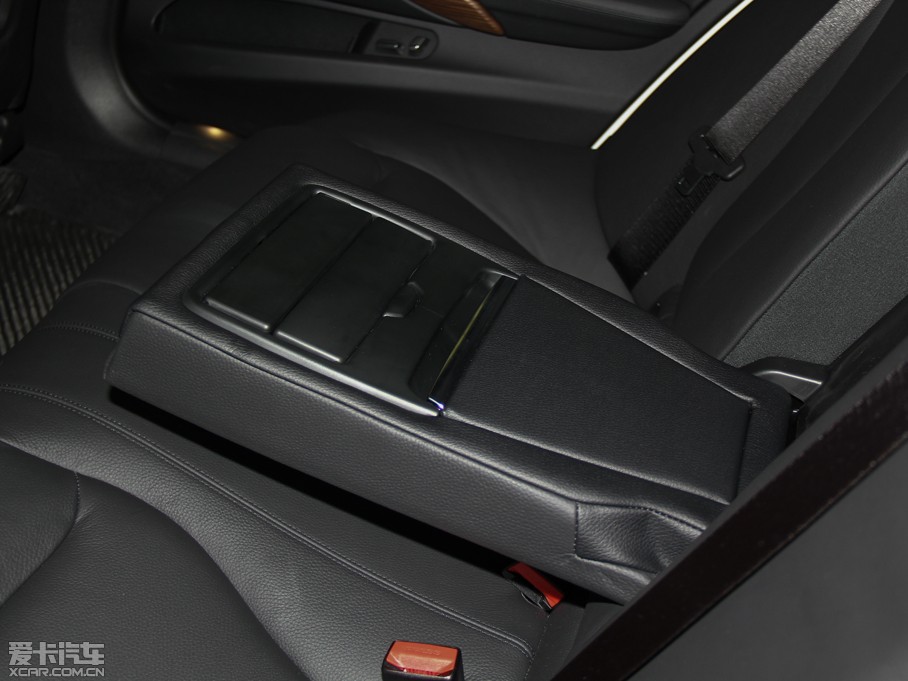 2015��R3ϵ 335Li �L���OӋ���b