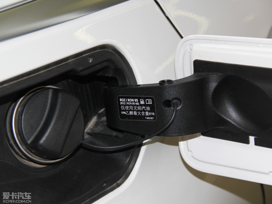 2015R3ϵ 335Li L(fng)O(sh)Ӌ(j)b