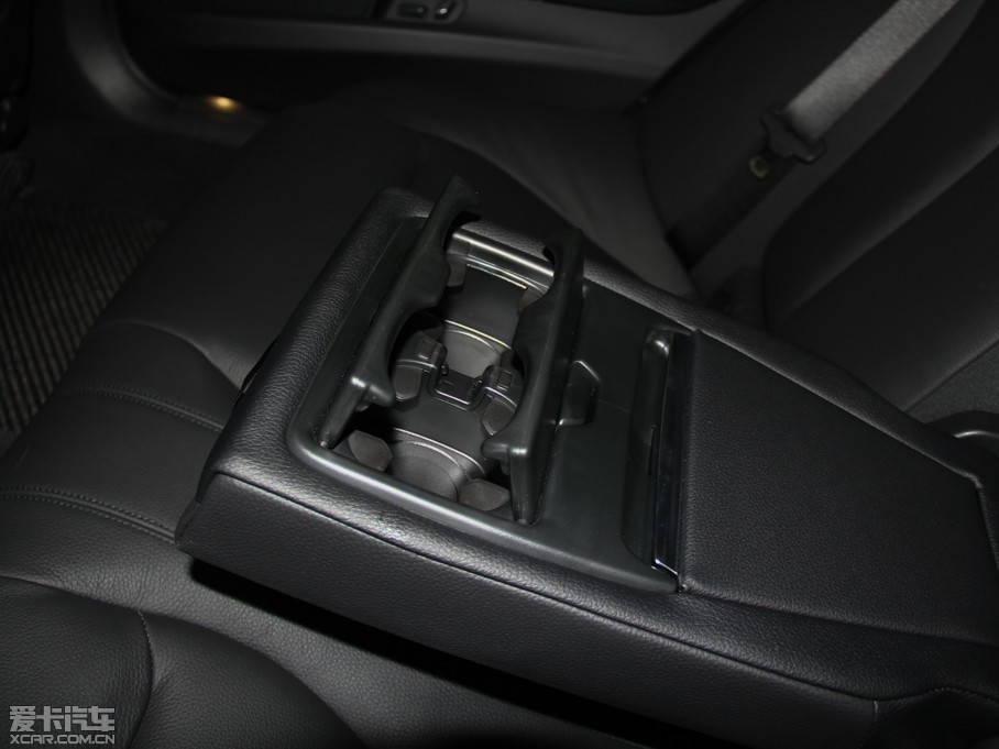 2015��R3ϵ 335Li �L���OӋ���b