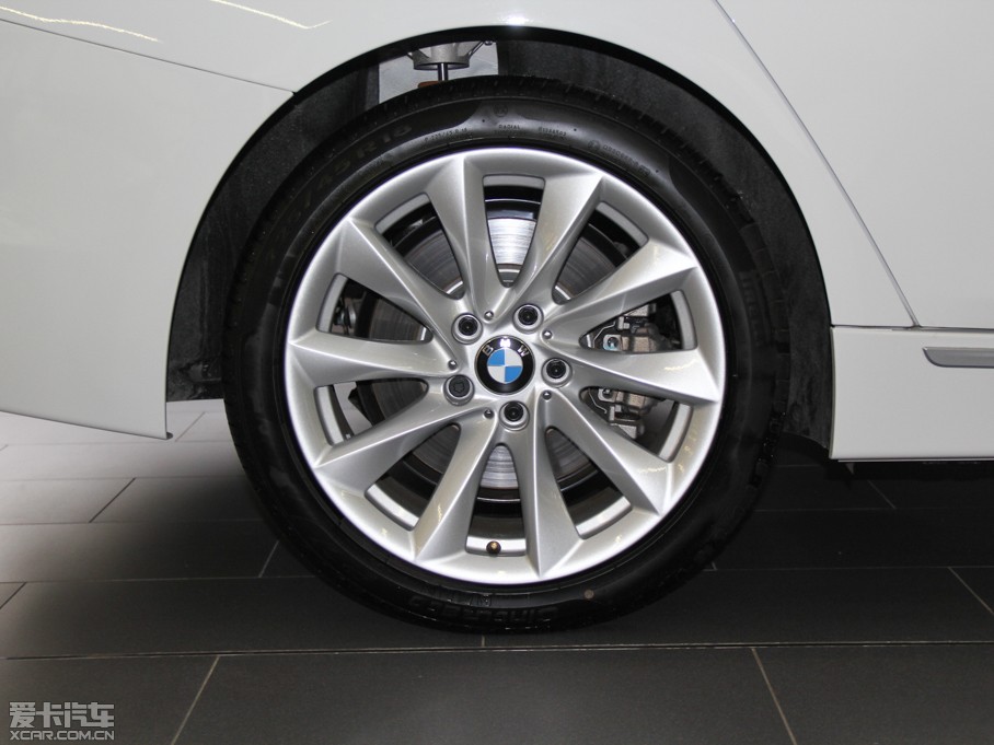 2015R3ϵ 335Li L(fng)O(sh)Ӌ(j)b