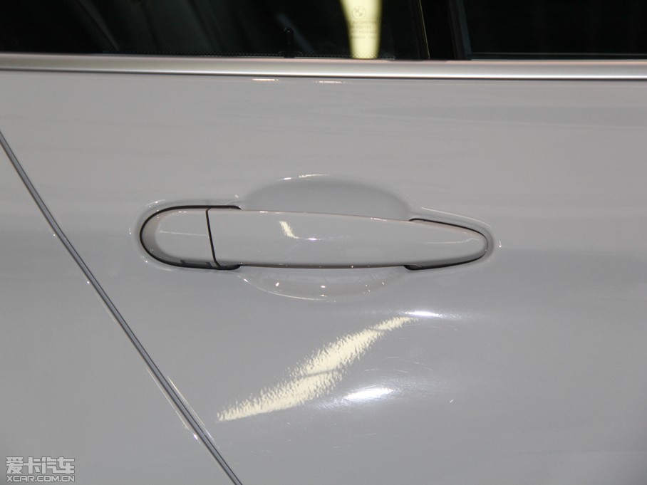 2015R3ϵ 335Li LOӋb