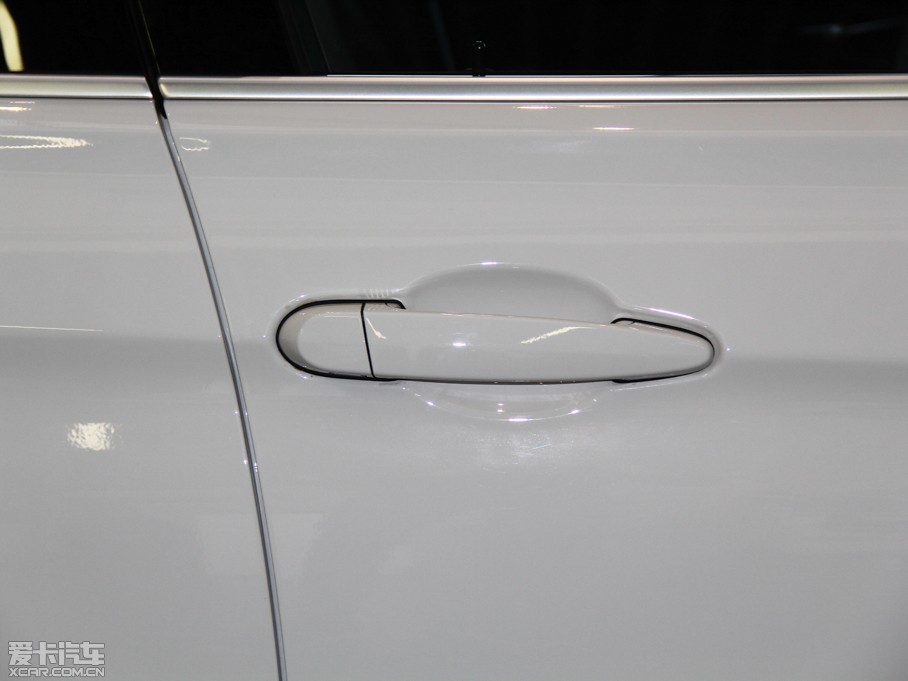 2015R3ϵ 335Li L(fng)O(sh)Ӌ(j)b