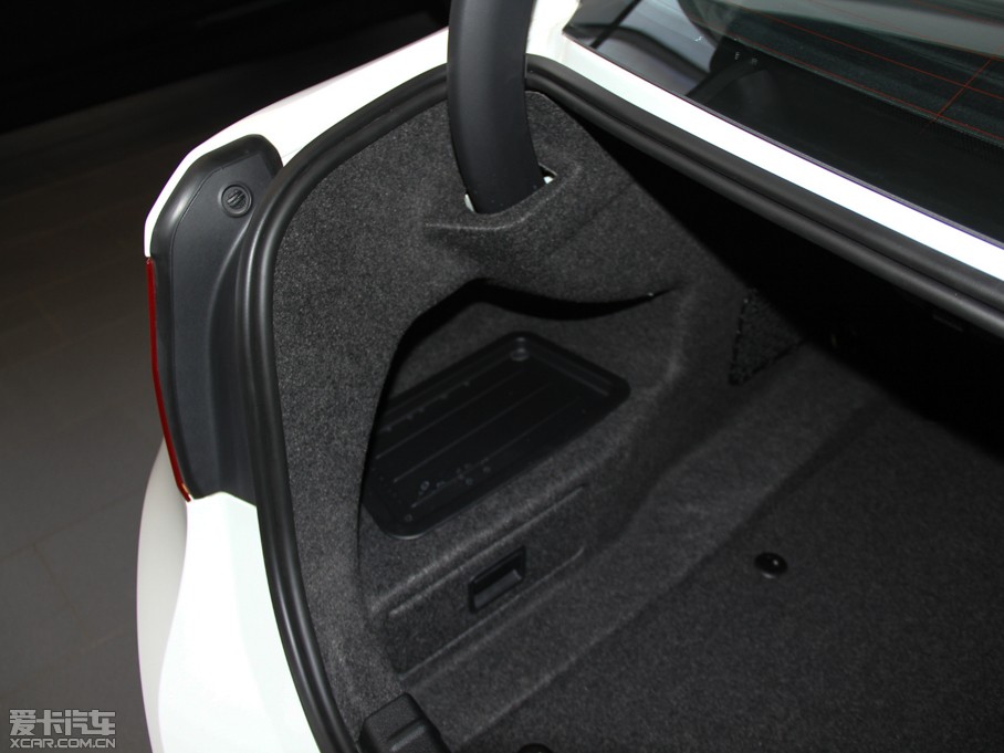 2015��R3ϵ 335Li �L���OӋ���b