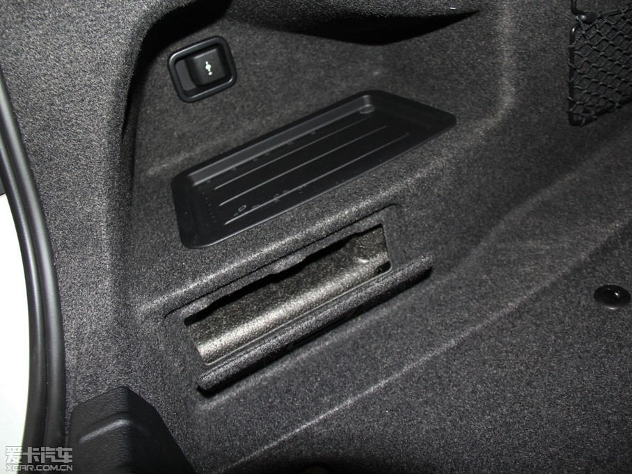 2015��R3ϵ 335Li �L(f��ng)���O(sh��)Ӌ���b