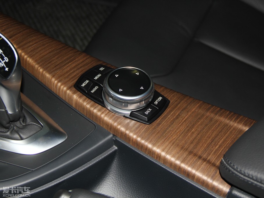 2015R3ϵ 335Li LOӋb