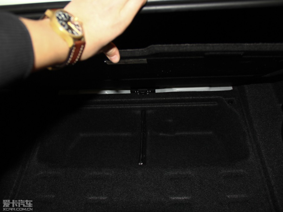 2015��R3ϵ 335Li �L���OӋ���b