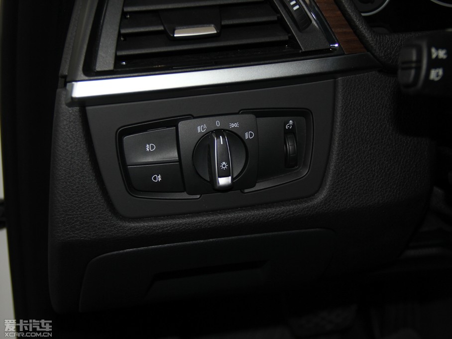 2015R3ϵ 335Li LOӋb