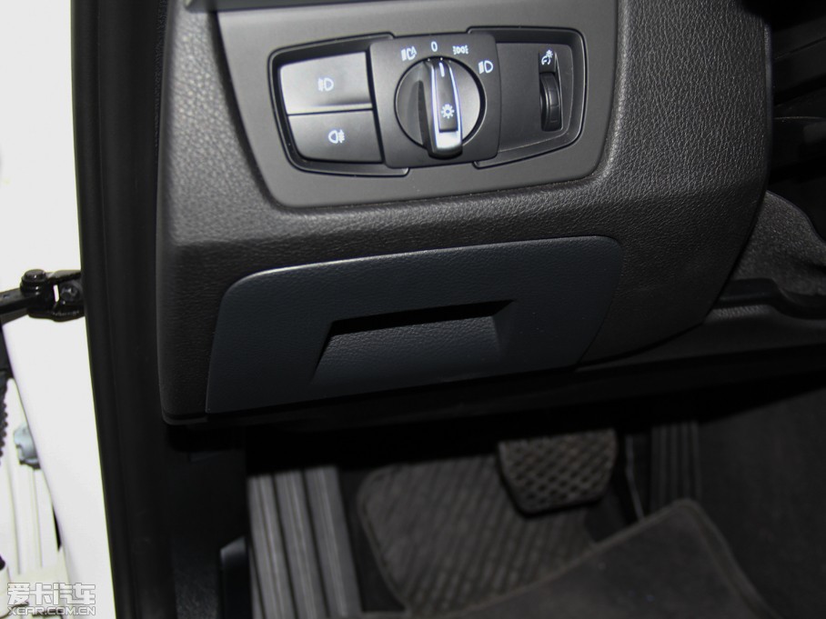 2015R3ϵ 335Li LOӋb