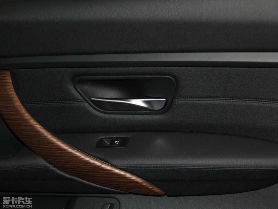 2015��R3ϵ 335Li �L���OӋ���b