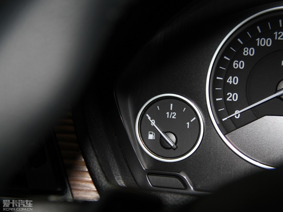 2015R3ϵ 335Li LOӋb