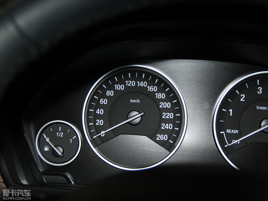 2015R3ϵ 335Li LOӋb