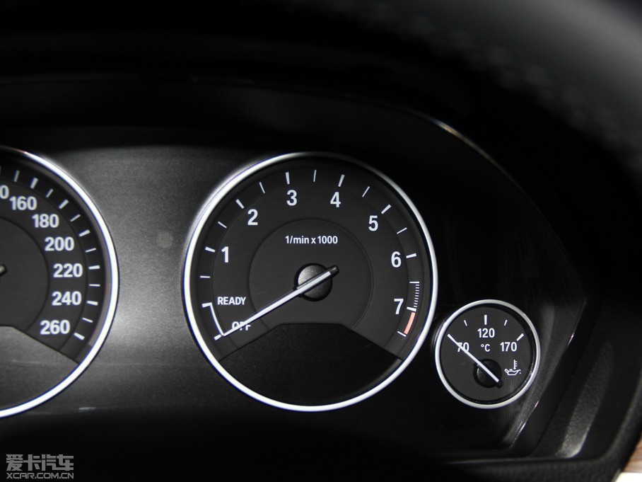 2015R3ϵ 335Li LOӋb