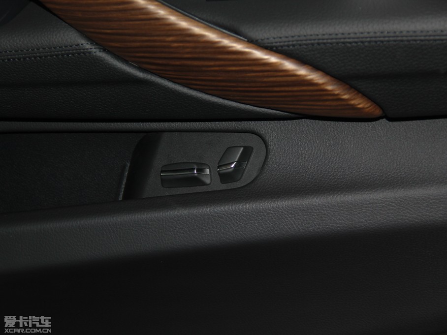 2015��R3ϵ 335Li �L(f��ng)���O(sh��)Ӌ(j��)���b