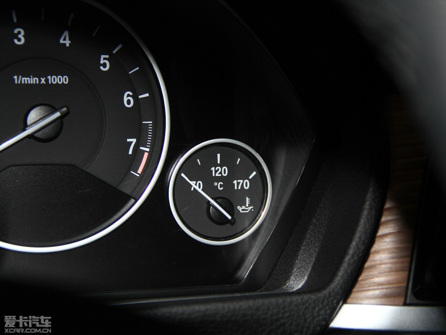 2015R3ϵ 335Li LOӋb