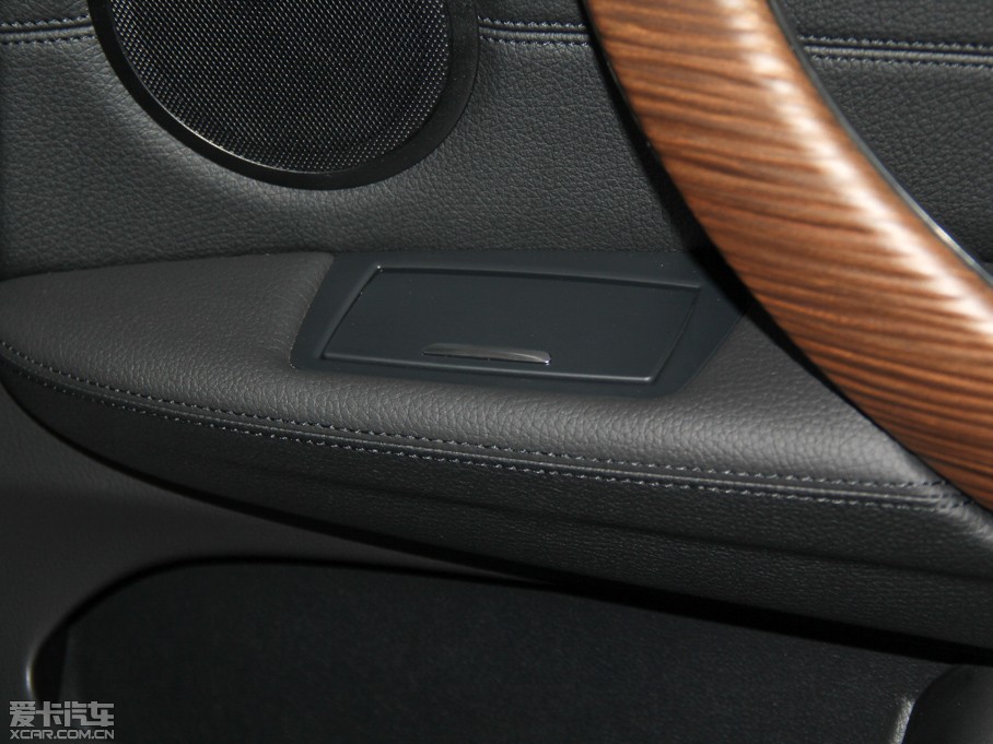 2015��R3ϵ 335Li �L���OӋ���b