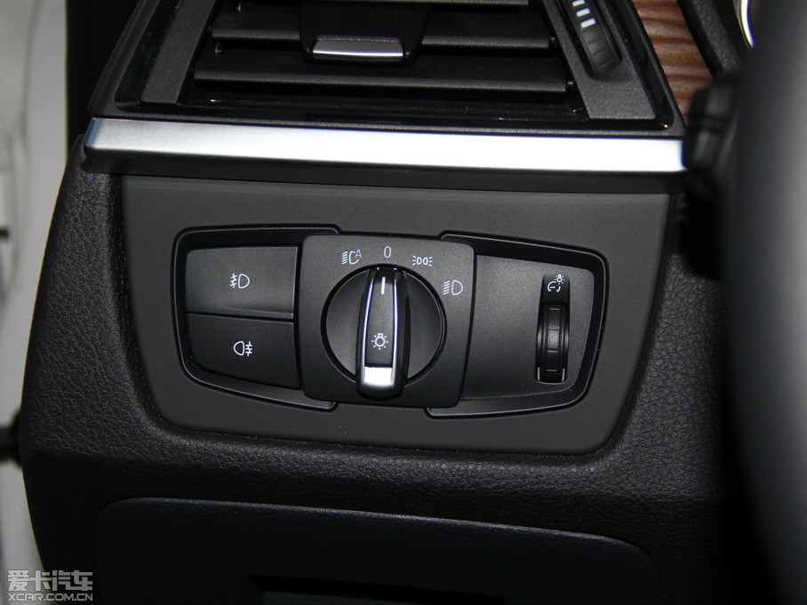 2015R3ϵ 335Li LOӋb