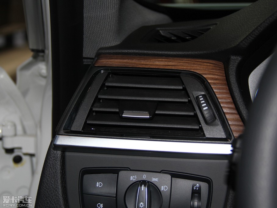 2015R3ϵ 335Li LOӋb