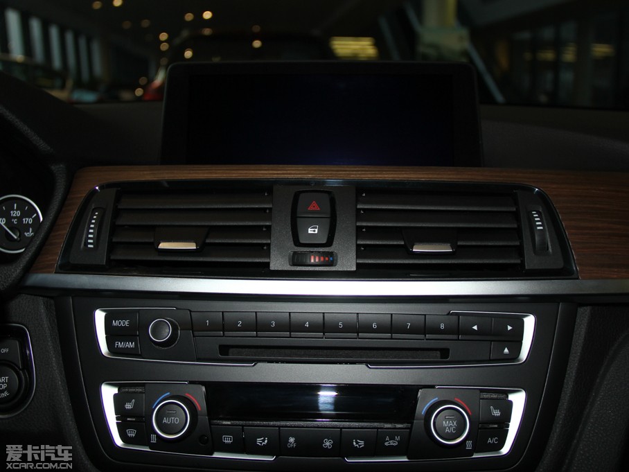 2015R3ϵ 335Li LOӋb