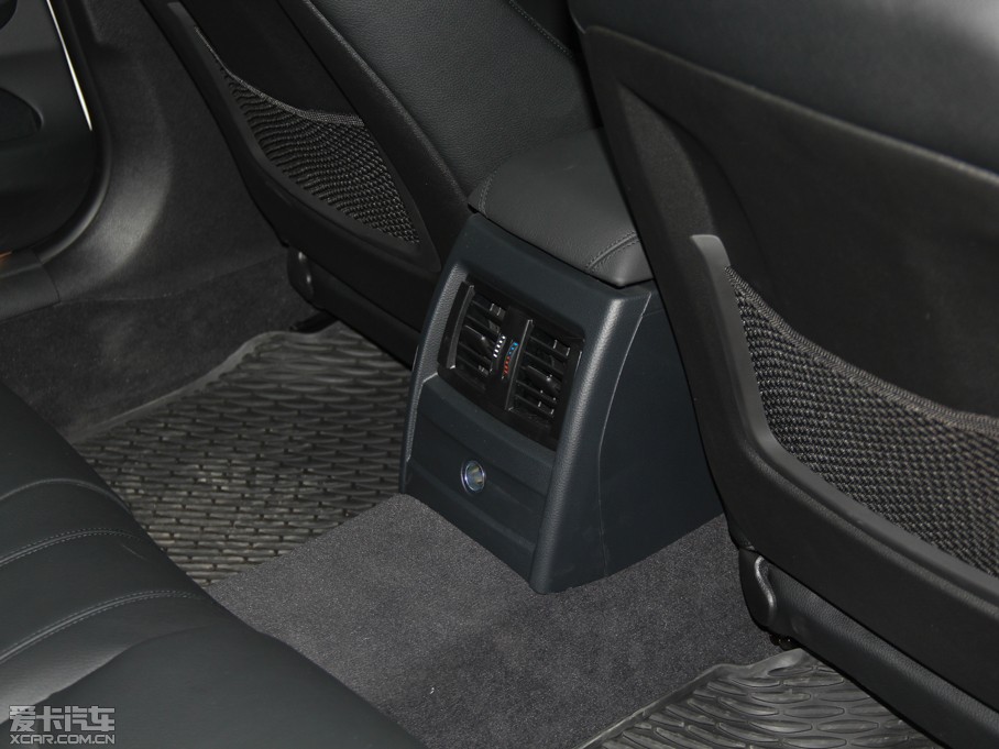 2015��R3ϵ 335Li �L���OӋ���b