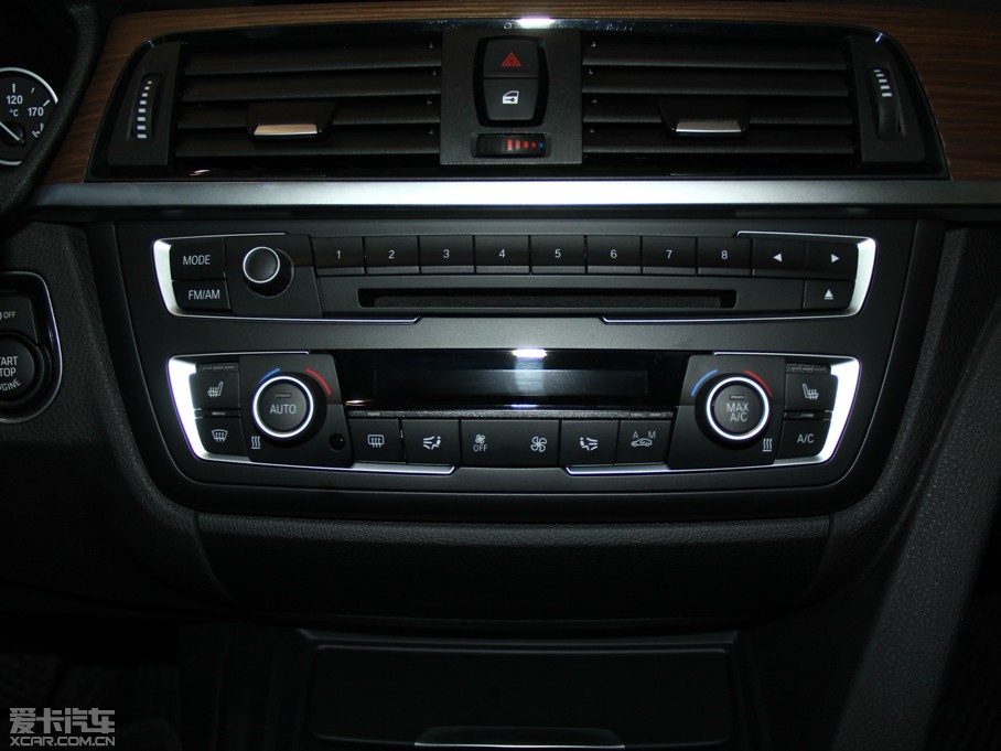 2015R3ϵ 335Li L(fng)O(sh)Ӌ(j)b