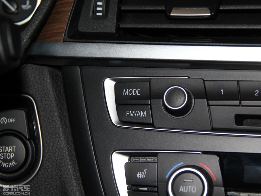 2015R3ϵ 335Li LOӋb