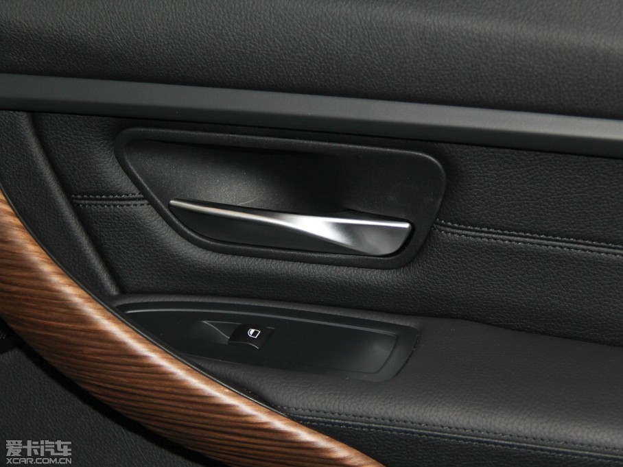 2015��R3ϵ 335Li �L(f��ng)���O(sh��)Ӌ(j��)���b