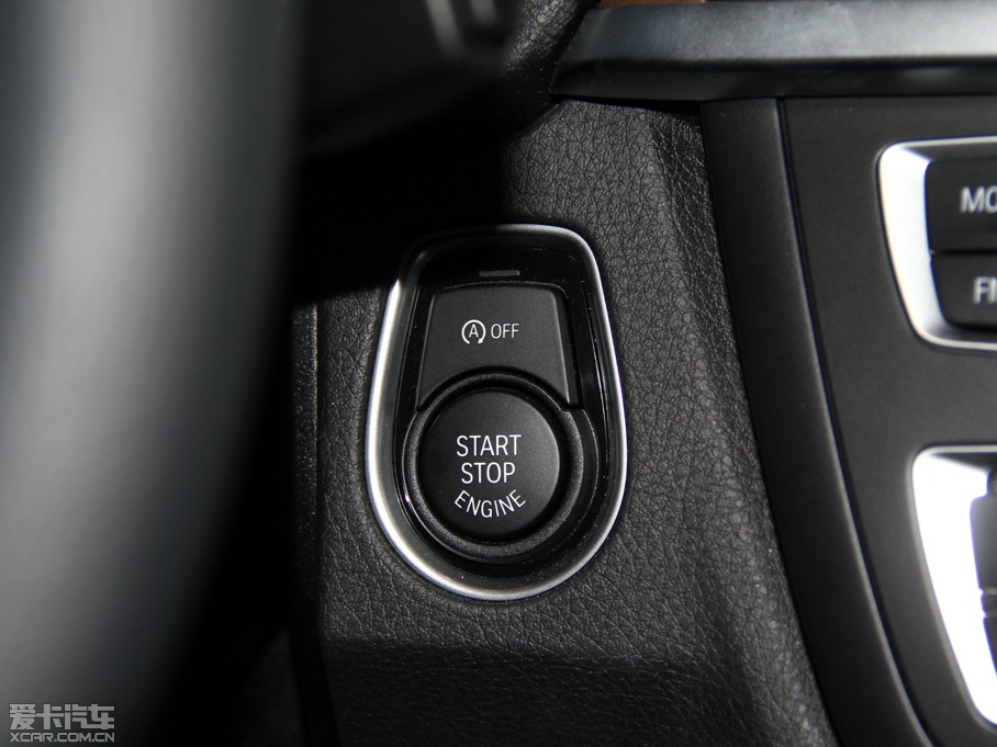 2015R3ϵ 335Li LOӋb