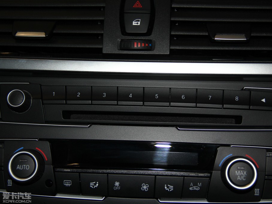 2015R3ϵ 335Li LOӋb